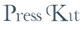 PressKit